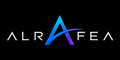 Alrafea Smart Store - Home