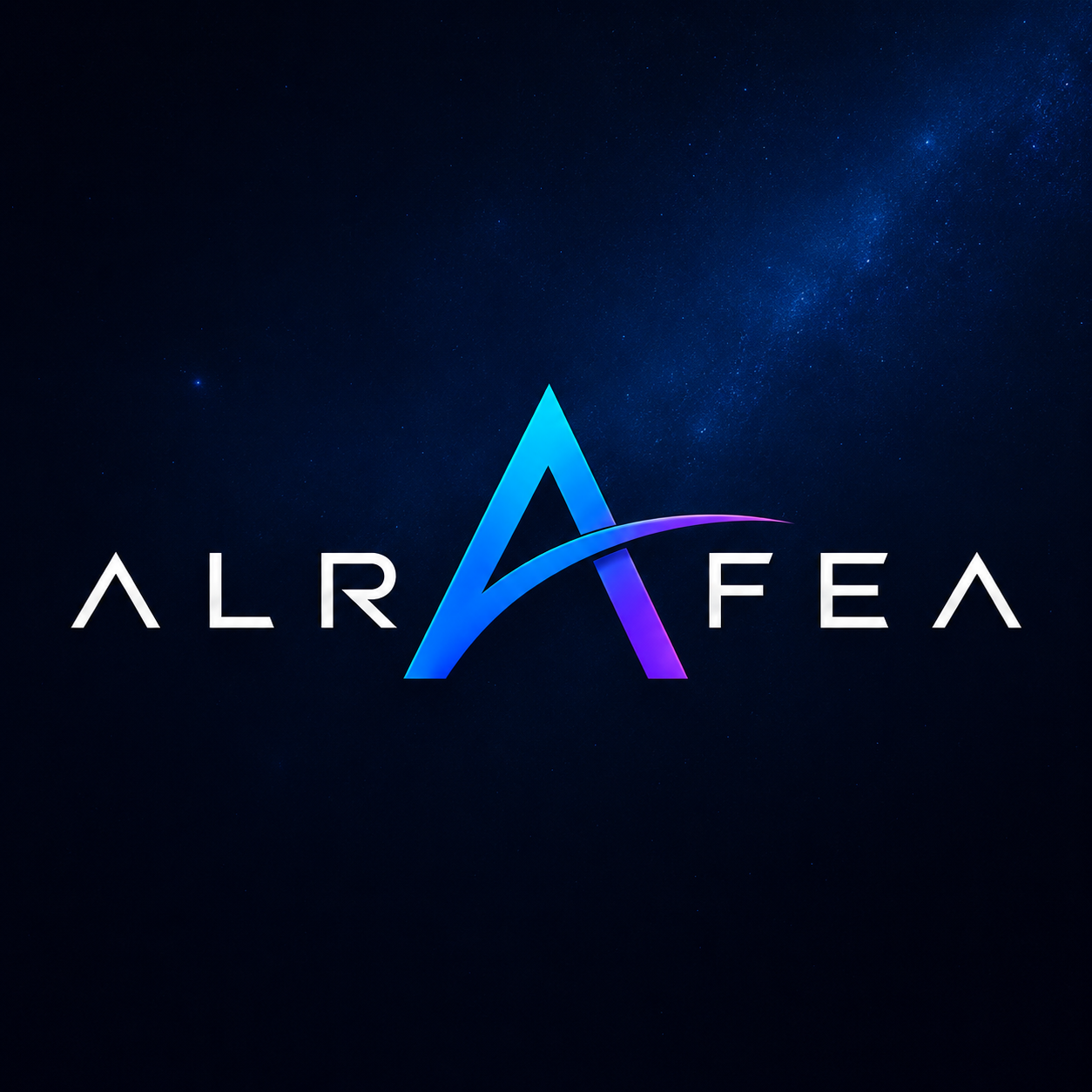 Test Product 3